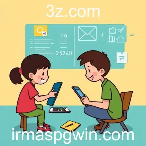 Impactos da Tecnologia na Educação Atual