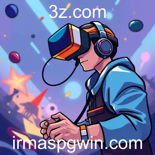 Tendências e Desafios em Jogos Online