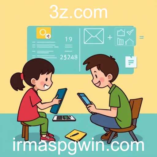 Impactos da Tecnologia na Educação Atual