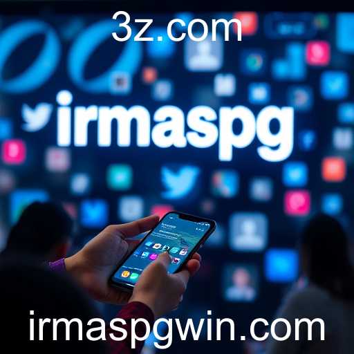 A Evolução dos Jogos Online em 2025