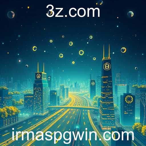 Expansão das Irmãs PG e a Economia Digital Contemporânea