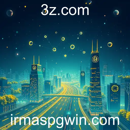 Expansão das Irmãs PG e a Economia Digital Contemporânea