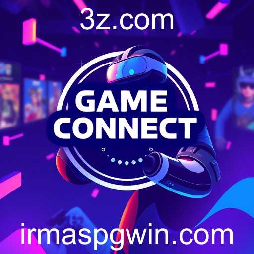 Revolução nos Jogos Online em 2025