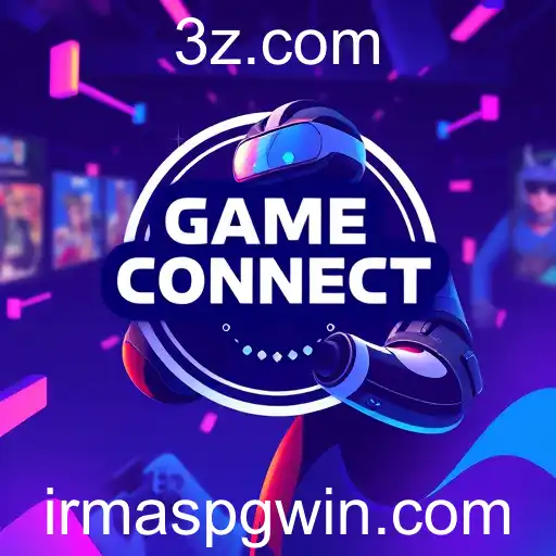 Revolução nos Jogos Online em 2025