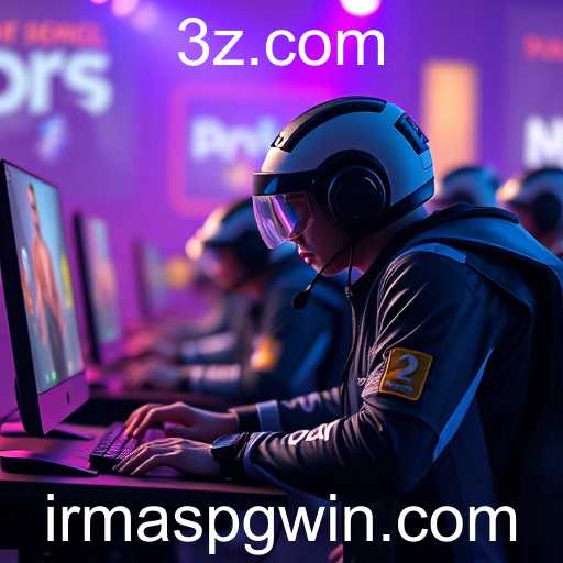 A Ascensão dos Jogos Online em 2025