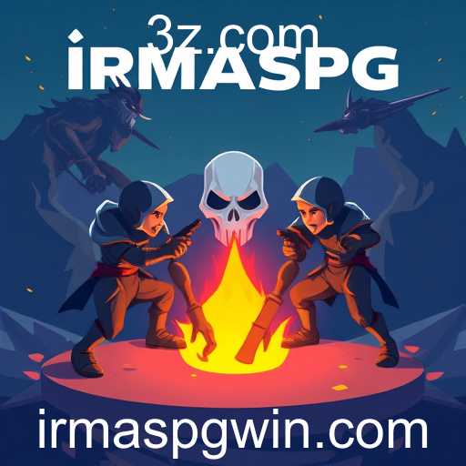 Revolução no Mundo dos Games Online