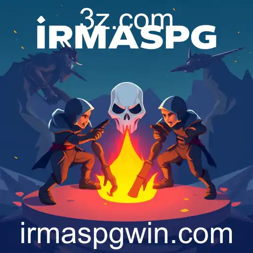 Revolução no Mundo dos Games Online