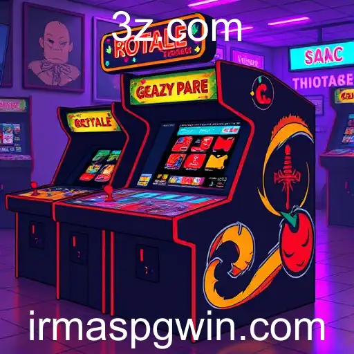 Novas Tendências no Mundo dos Jogos em Português