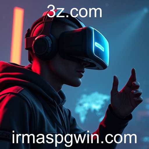 Novas Tendências de Jogos: Uma Olhada em 2025