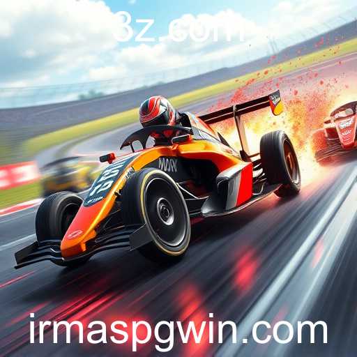 Crescimento e Inovações em Sites de Jogos em 2025