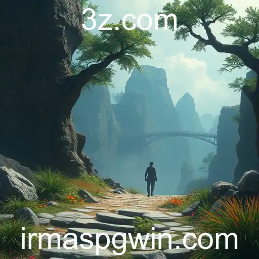 A Importância dos Guias para uma Experiência de Jogo Enriquecedora