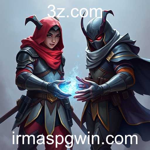 Impactos da Transformação Digital nas Comunidades Locais