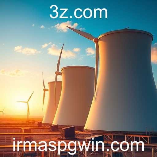 O Impacto dos Jogos Online em 2025