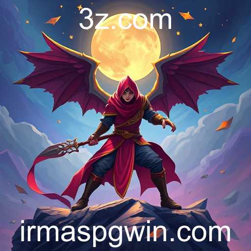 IrmãsPG: Revolução no Mundo dos Jogos em 2025