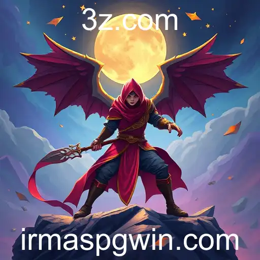 IrmãsPG: Revolução no Mundo dos Jogos em 2025