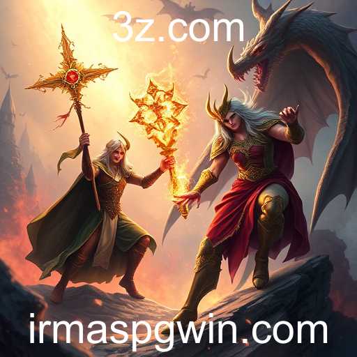 O Crescimento dos Jogos Online em 2025