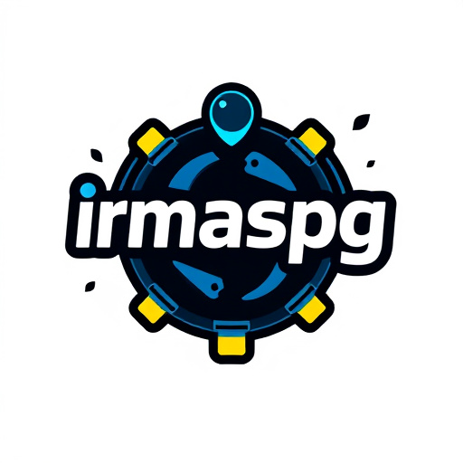 irmaspg