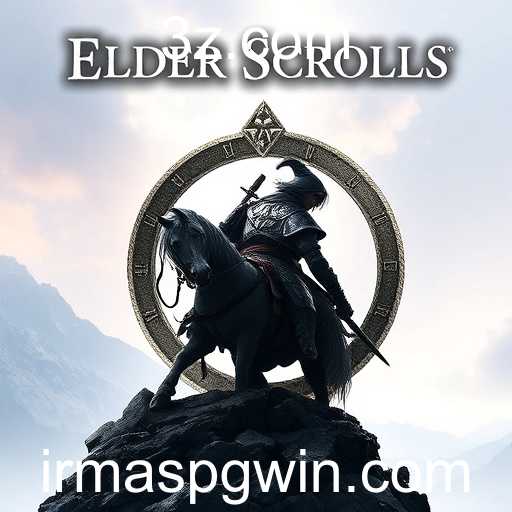 A Ascensão de Plataformas de Jogos Online no Brasil