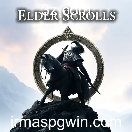 A Ascensão de Plataformas de Jogos Online no Brasil