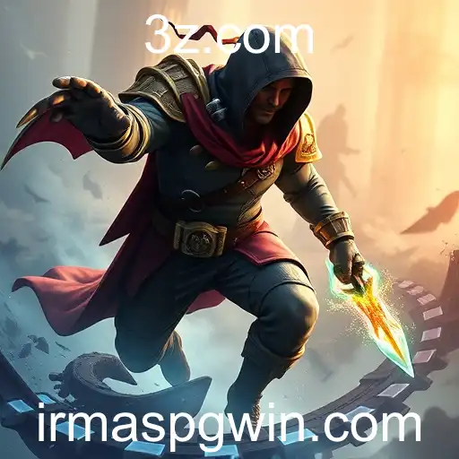 A Importância das Análises no Universo dos Jogos