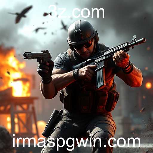 Revolução nos Jogos: Impacto dos SPGs no Mercado Global