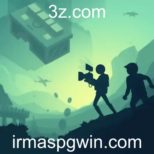 A Revolução das Inovações de IRMASPG em 2025