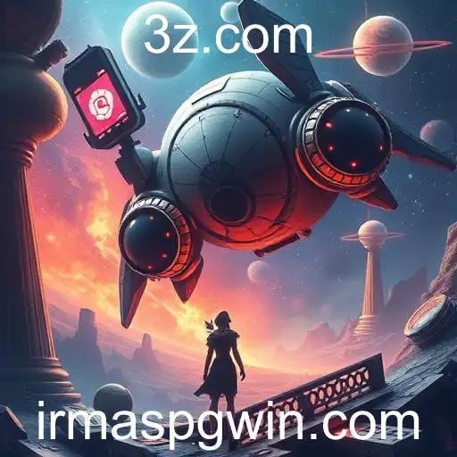 Irmãs Gamers: Revolução no Mundo dos Jogos