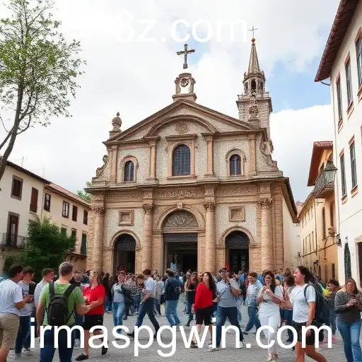 A Influência das Redes Sociais na Conexão de Comunidades Locais