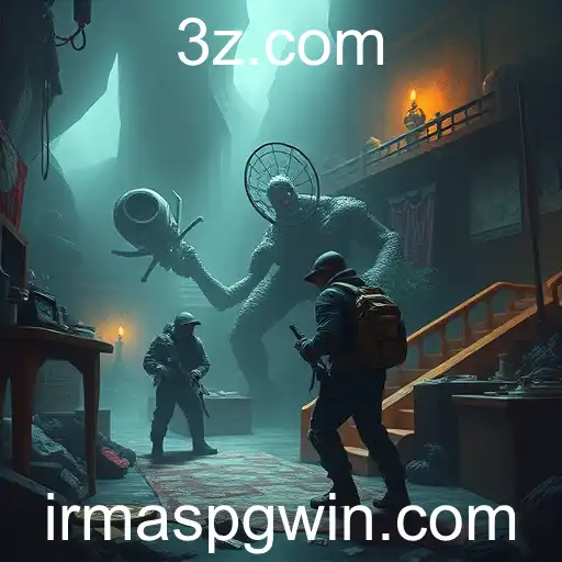 Inovações e Desafios no Cenário Tecnológico Atual