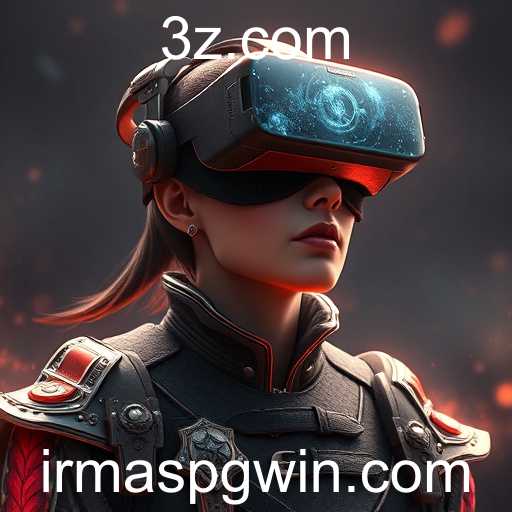 Avanços Tecnológicos e Seus Impactos na Sociedade Atual