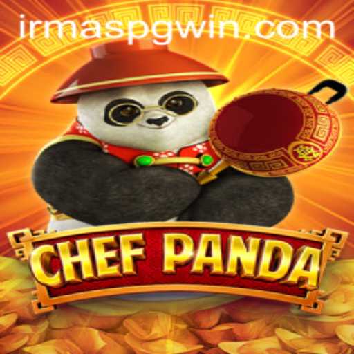 Discover the Culinary Adventure: ChefPanda and the Irmaspg Challenge