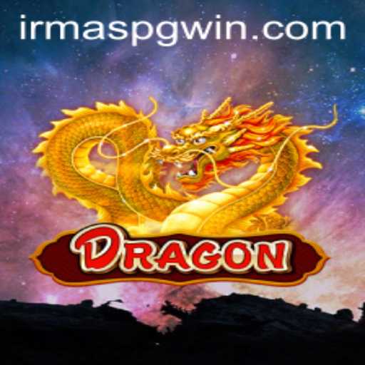 Dive into the World of 'Dragon': Unleashing Adventure with irmaspg