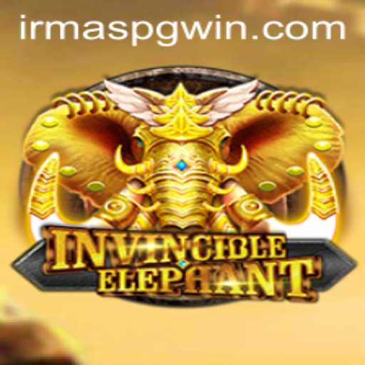 Unveiling the Thrills of InvincibleElephant: A Modern Gaming Experience