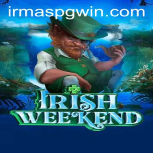 Immersive Gameplay and Exciting Feats in IrishWeekend