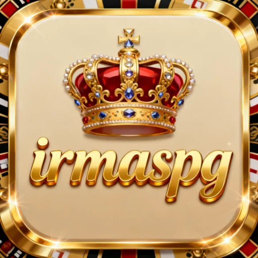 irmaspg