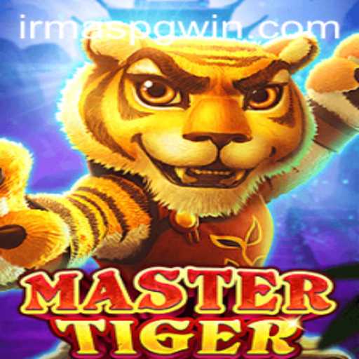 MasterTiger: The Dynamic World of irmaspg