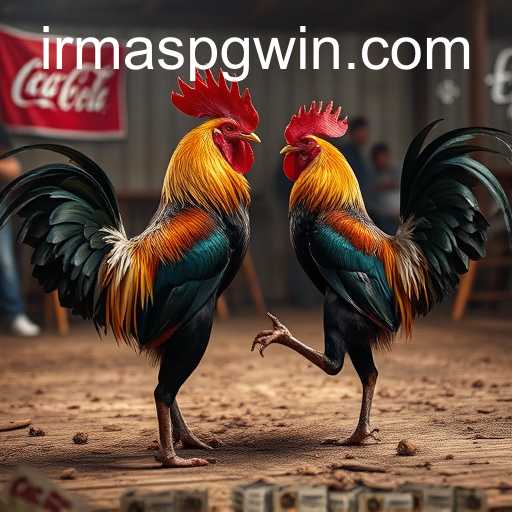 Exploring the Growing Fascination with Online Sabong: An Insightful Look into irmaspg