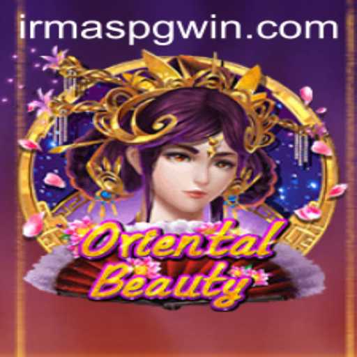 Exploring the Enchanting World of OrientalBeauty: A Game That Captivates