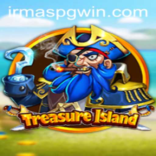 Discover the Thrilling World of TreasureIsland: A New Adventure Awaits